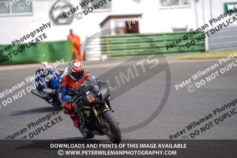 enduro digital images;event digital images;eventdigitalimages;mallory park;mallory park photographs;mallory park trackday;mallory park trackday photographs;no limits trackdays;peter wileman photography;racing digital images;trackday digital images;trackday photos